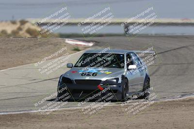 media/Sep-27-2025-24 Hours of Lemons (Sat) [[04fd3ac4ac]]/11am (Grapevine)/